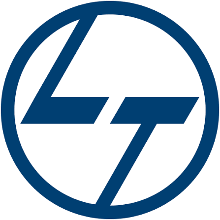 L&T Switchgear